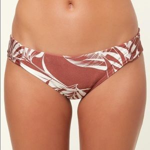 O’NIEL BIKINI BOTTOM